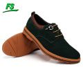 nouvelles chaussures de mode en cuir pour hommes, chaussures habillées pour hommes, chaussures de bureau pour hommes